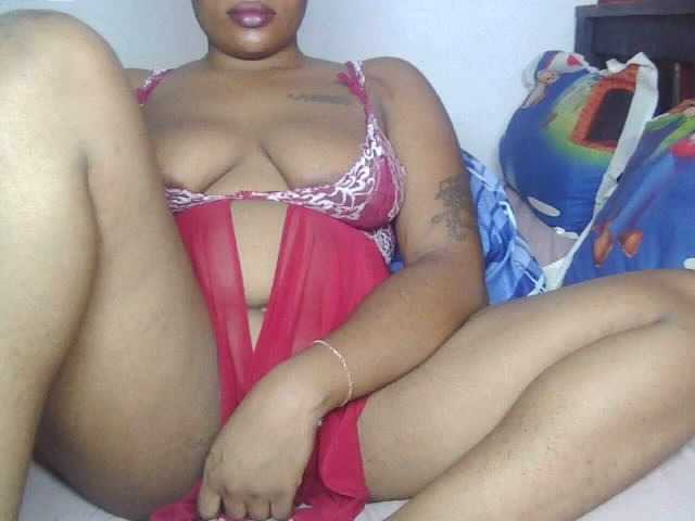 Queenmama