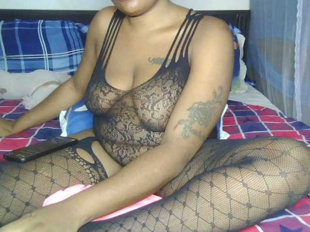 Queen Mama (Queenmama)