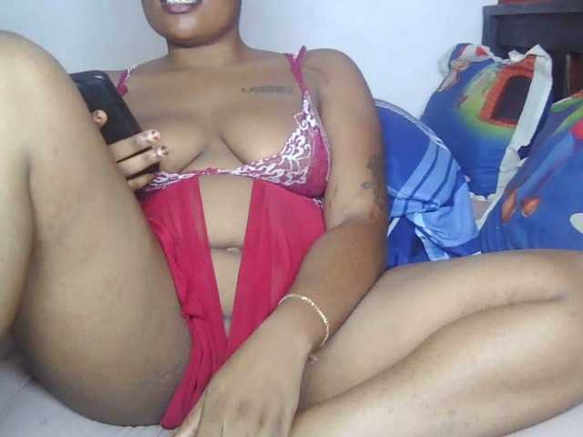 Queenmama