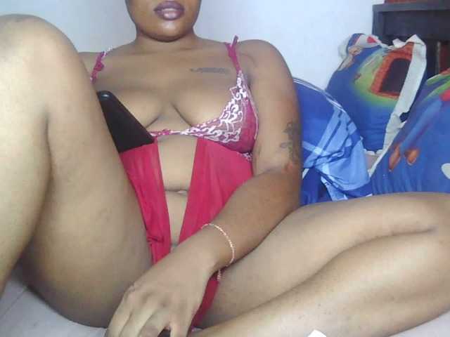 Queenmama
