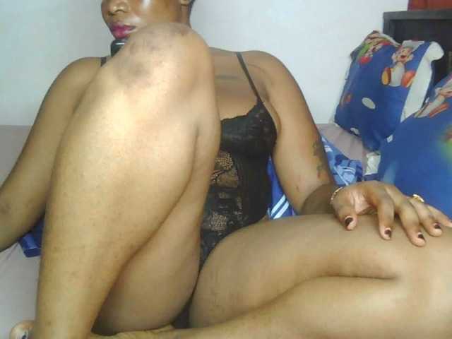 Queenmama
