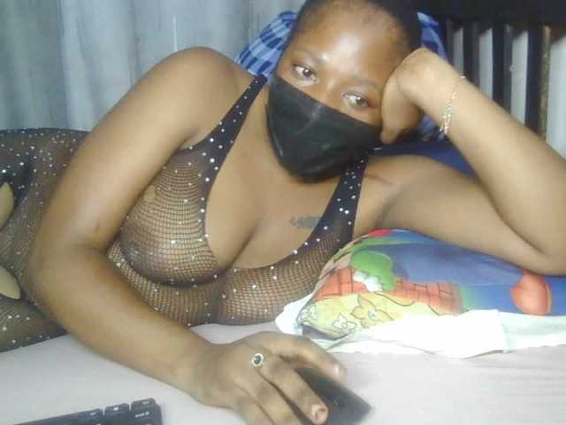 Queenmama