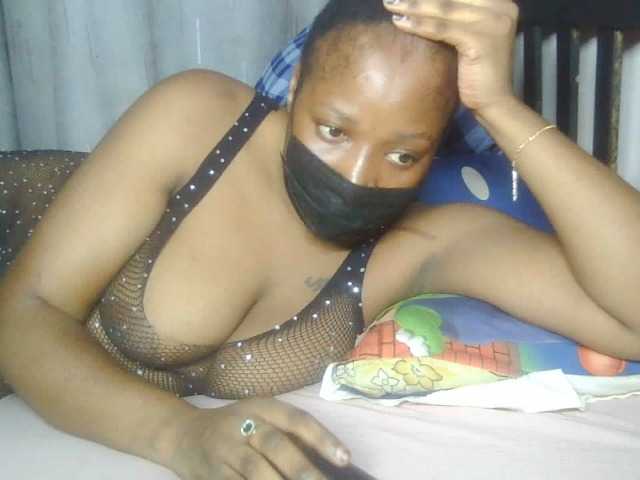 Queenmama