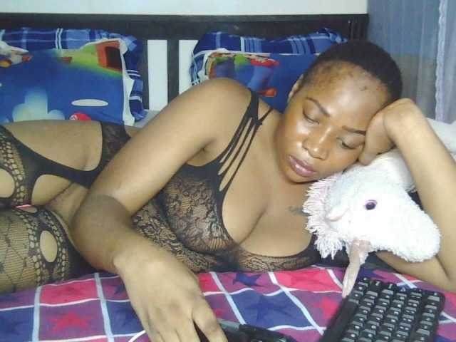 Preview of queenmama