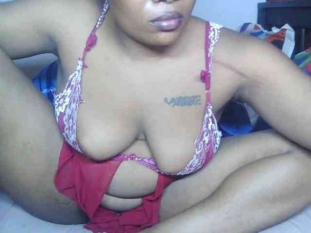 Queenmama