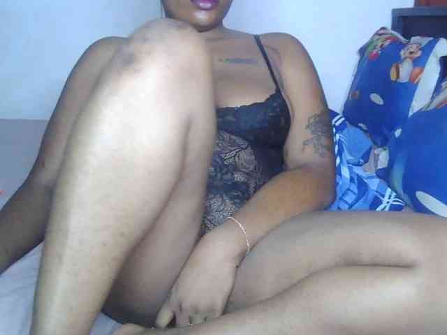 Queenmama