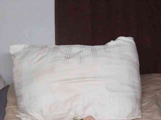 Queenmama webcam