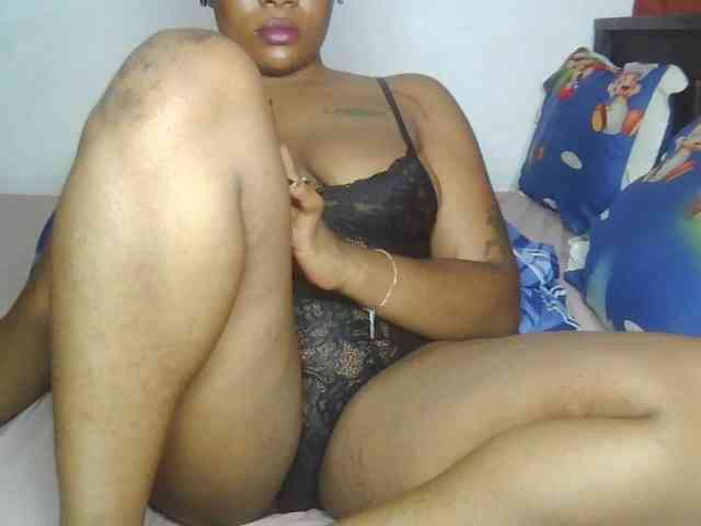 Queenmama