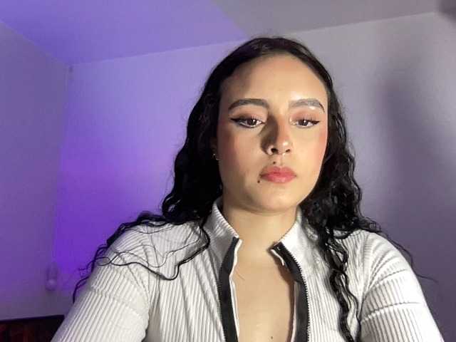Salomepolaniee