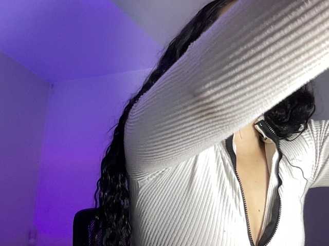Salomepolaniee