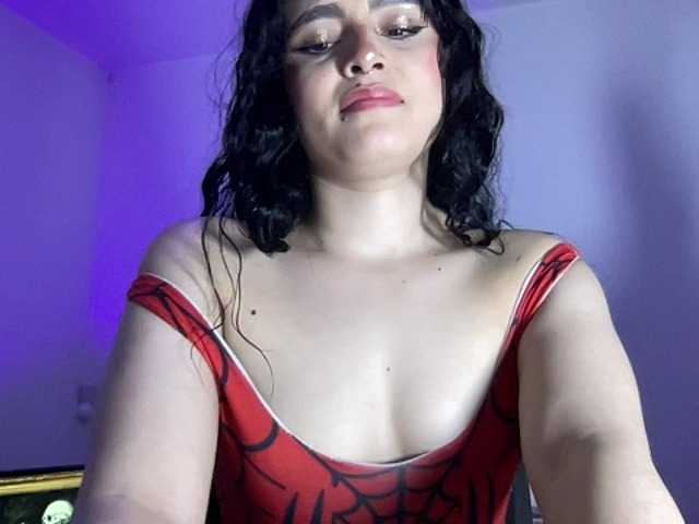 Salomepolaniee