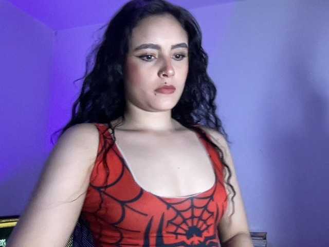 Imagen de perfil de Salomepolaniee