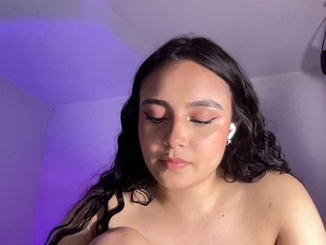 Salomepolaniee