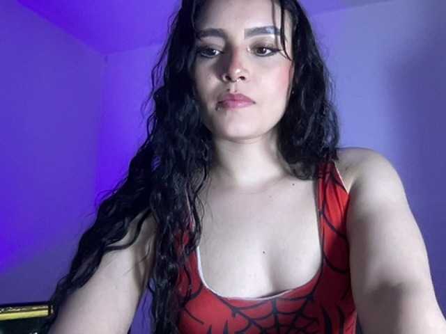Salomepolaniee