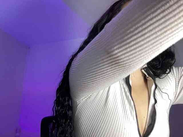 Salomepolaniee