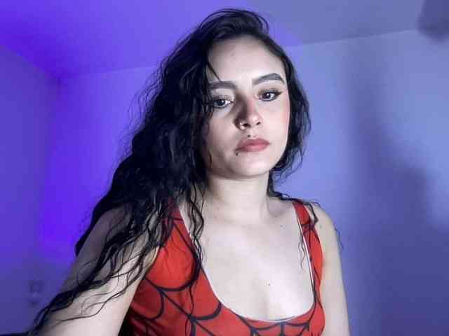 Salomepolaniee webcam