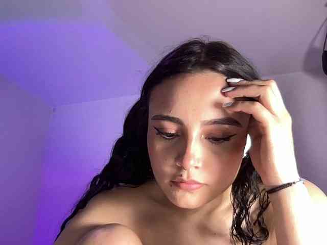 Salomepolaniee webcam
