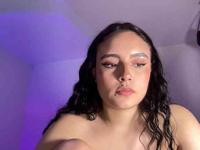 Salomepolaniee