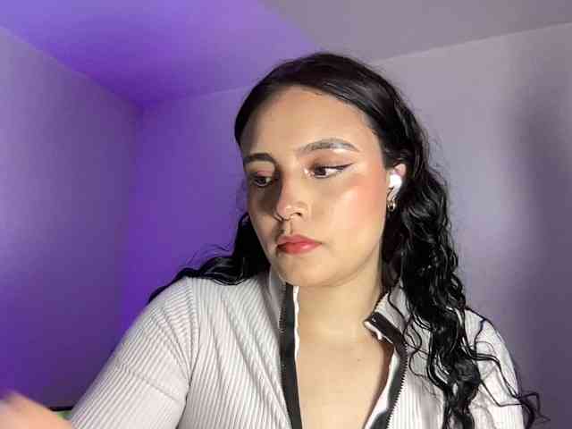 Salomepolaniee webcam