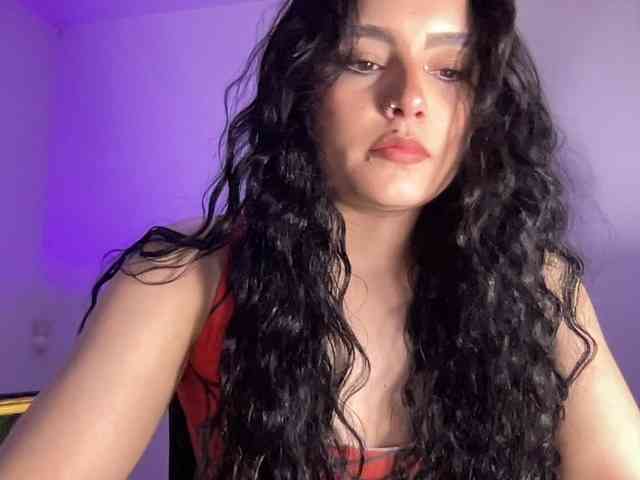 Salomepolaniee webcam