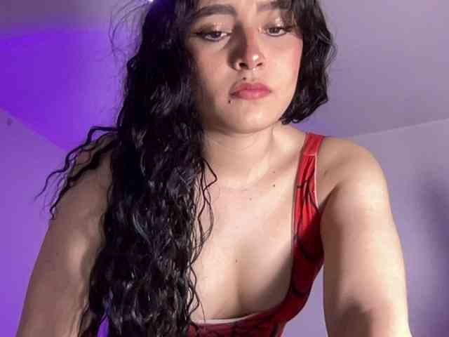 Salomepolaniee Salomepolaniee
