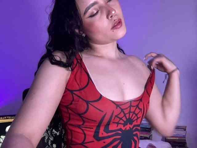Salomepolaniee