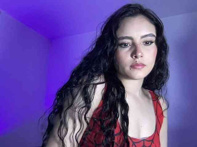 Salomepolaniee