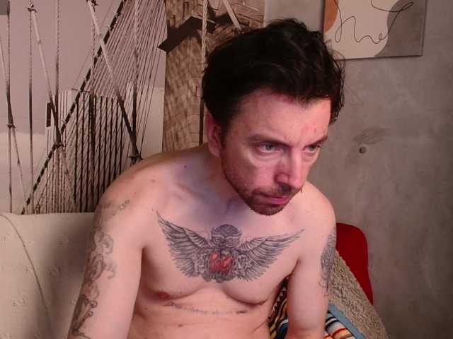 MarkusRivas