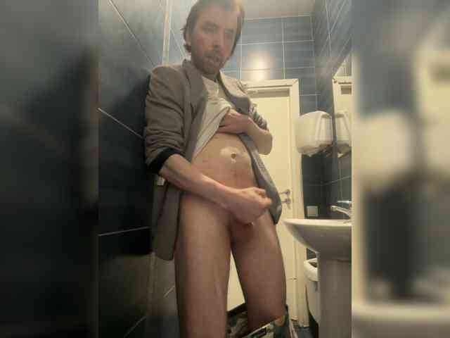 MarkusandKJake