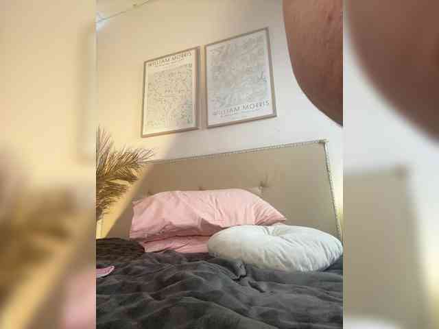 MarkusRivas