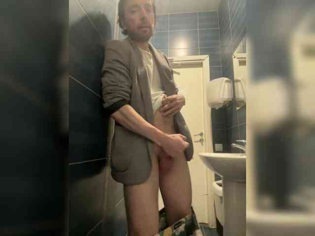 MarkusandKJake