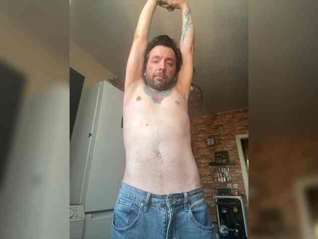 MarkusBigBos