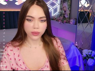 MimiForce Porn Show