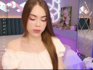 MimiForce Porn Show