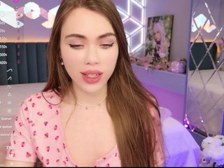 MimiForce Porn Show