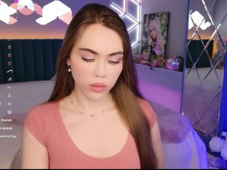 MimiForce Porn Show