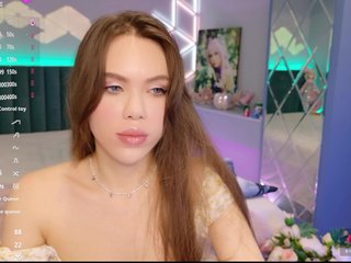 MimiFors Porn Show