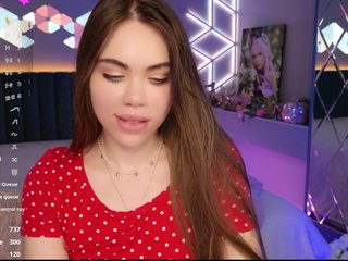 MimiForce Porn Show