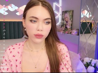 MimiForce Porn Show