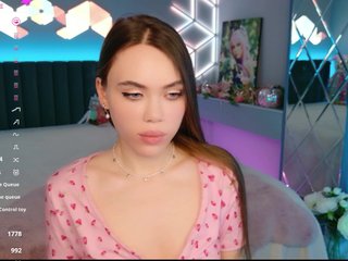 MimiSpace Porn Show