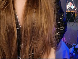 MimiForce Porn Show