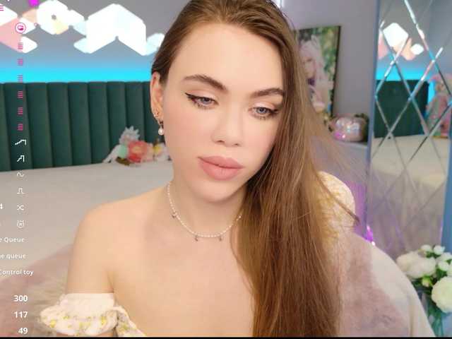 mimiforce cam belle