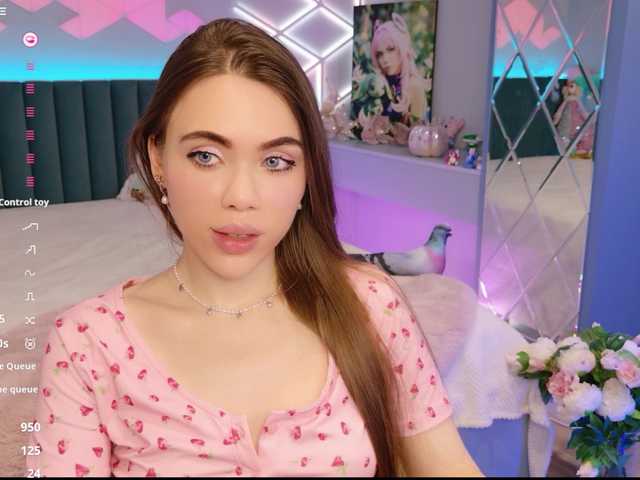 модель MimiFors