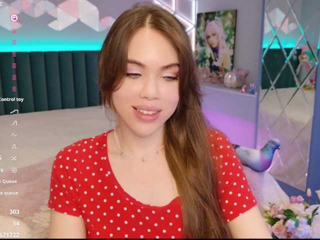модель MimiFors