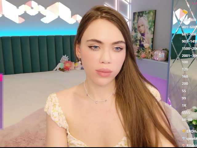 mimiforce cam belle
