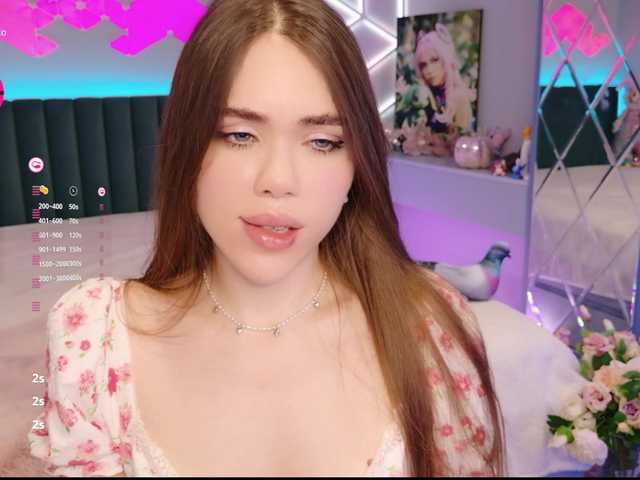 mimifors live sex