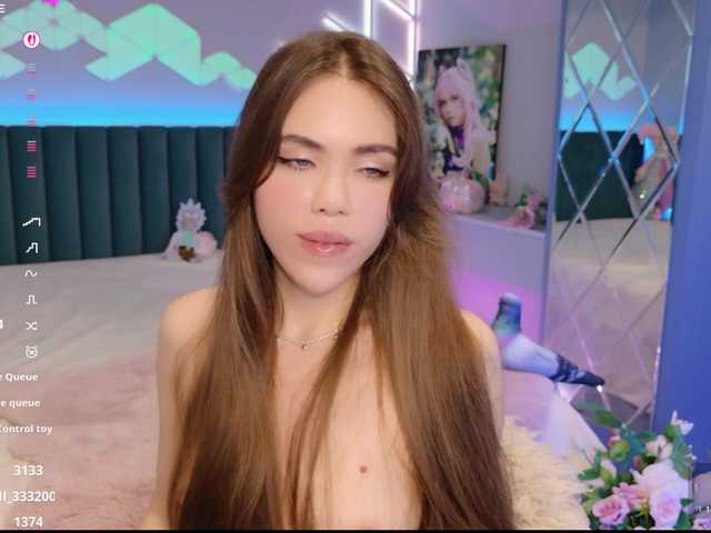 MimiFors