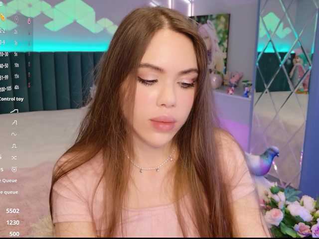 Live трансляция MimiFors - slutnetki.online