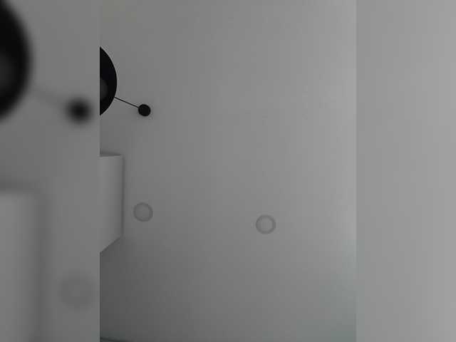MimiFors live cam on BongaCams