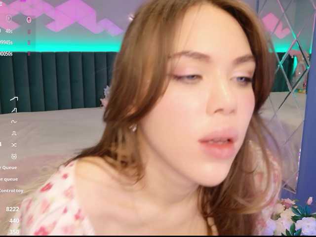 Live трансляция MimiFors - slutnetki.online